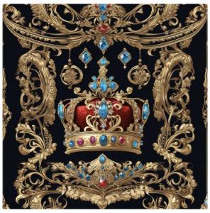 671891843:  en Madrid