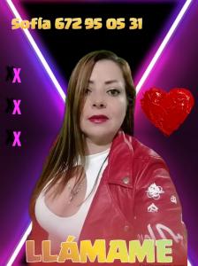 622395721: Chica busca chico en Valencia