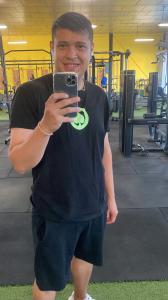 611345415: Chico busca chica en Murcia