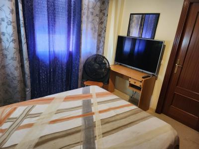 645781830:  en Almería