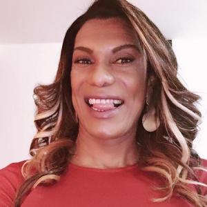 624002827: Travesti en Madrid