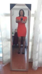 624002827: Travesti en Madrid