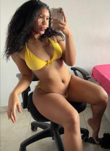 643574806: Chica busca chico en La Rioja