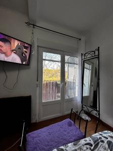 673615368:  en Madrid