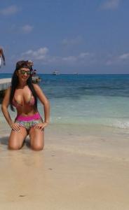 613288094: Chica busca chico en Soria