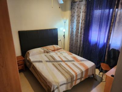 645781830:  en Almería