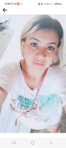 656670313: Chica busca chico en La Coruña