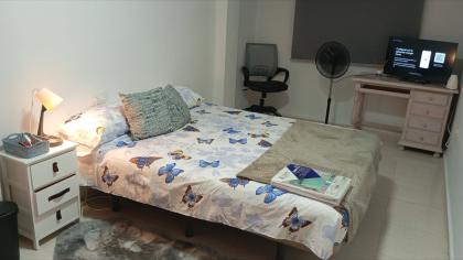 614254051:  en Badajoz