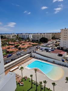 662021647:  en Las Palmas