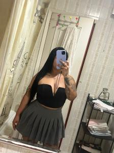 606625770: Chica busca chico en Pontevedra
