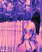 642307861: Chica busca chico en Madrid