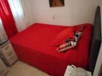 625251825:  en Alicante