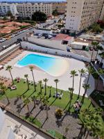 662021647:  en Las Palmas