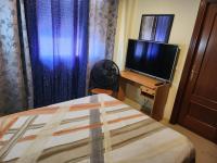 645781830:  en Almería