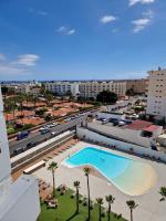 662021647:  en Las Palmas