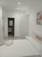 666324244:  en Valencia