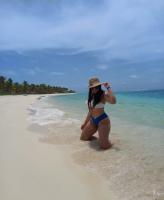 631925679: Chica busca chico en Tarragona