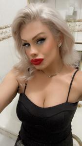 627189393: Transexual en Tarragona