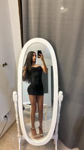 613933592: Travesti en Málaga