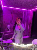 678968608: Chica busca chico en Cantabria