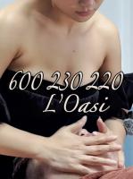 600230220: Chica busca chico en Tarragona