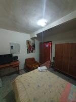 699061613:  en Ciudad Real