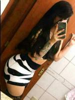 632300944: Travesti en Málaga