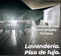 642310274:  en Málaga