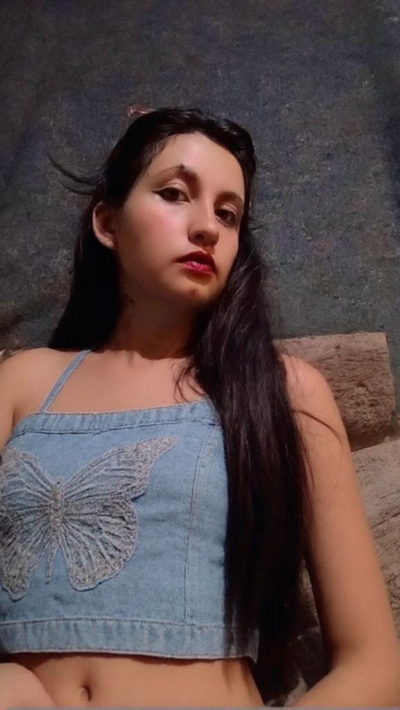 Virtual en Mallorca: 