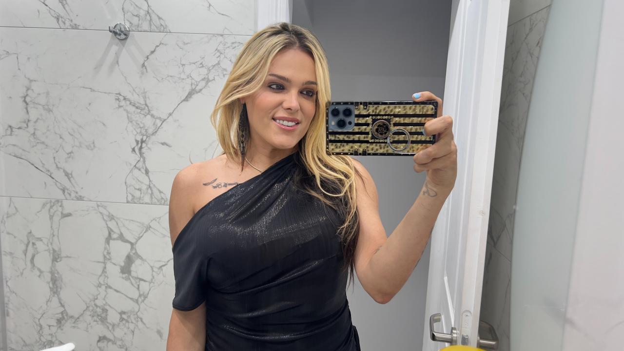 655426555: Transexual en La Coruña