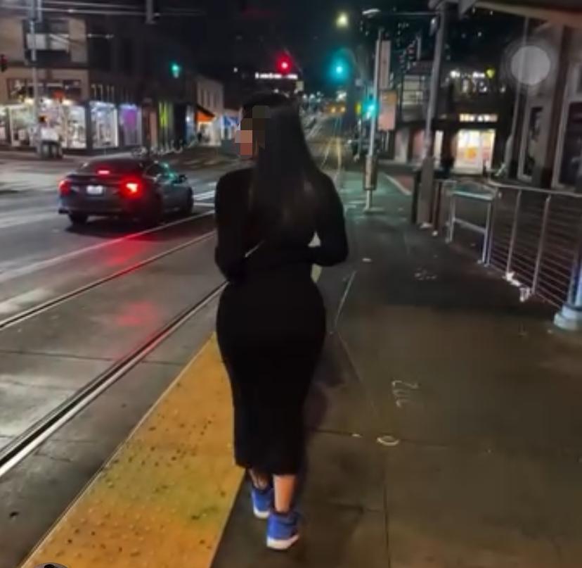 627472512: Chica busca chico en Zaragoza