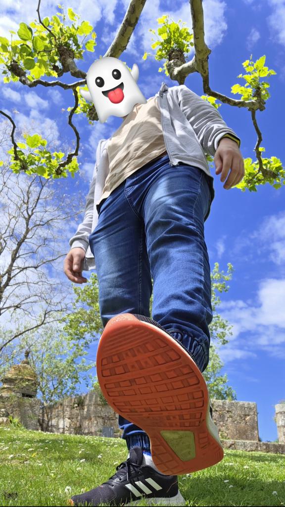 Chico busca chica en La Coruña: 