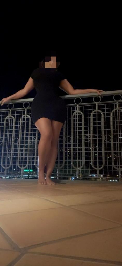 Chica busca chico en Tenerife: 