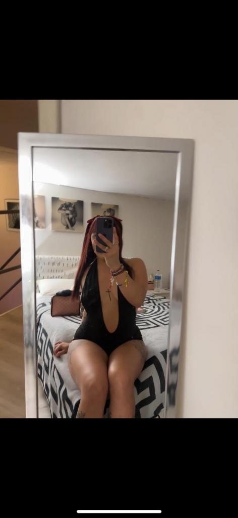 Chica busca chico en Cantabria: 