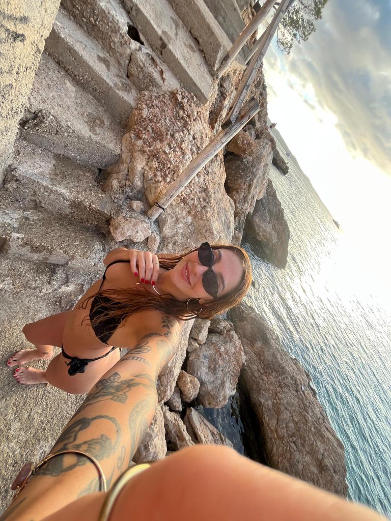 Virtual en Barcelona: Virtual