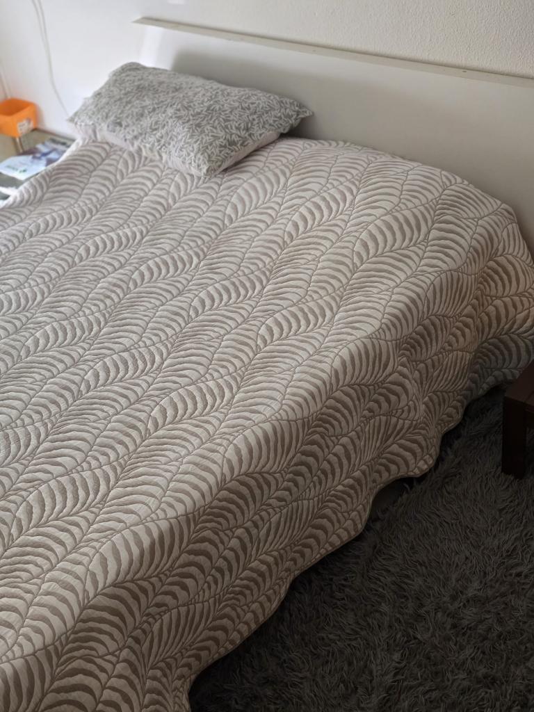 614866637:  en Huesca