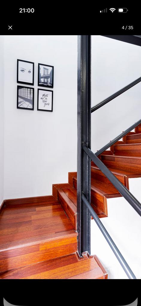 657431219:  en Barcelona