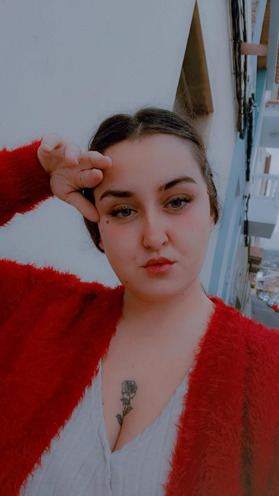 643961828: Virtual en Madrid