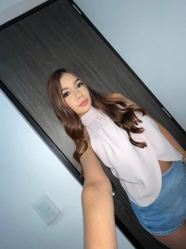 612289686: Chica busca chico en Las Palmas