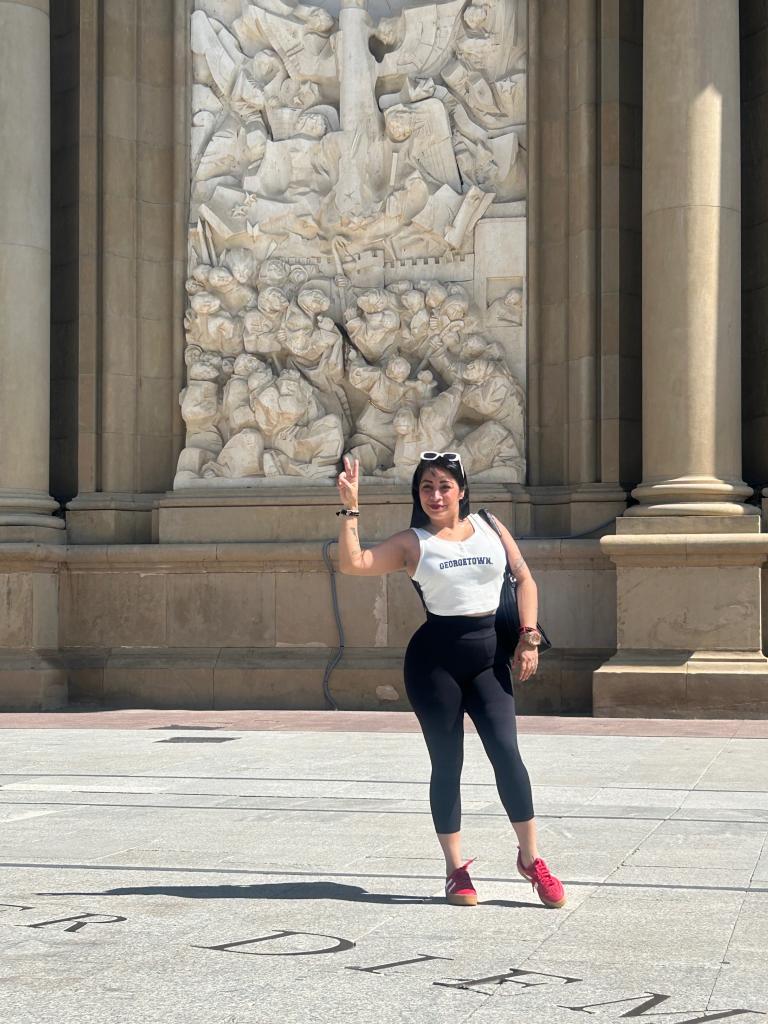 633310361: Chica busca chico en Cantabria