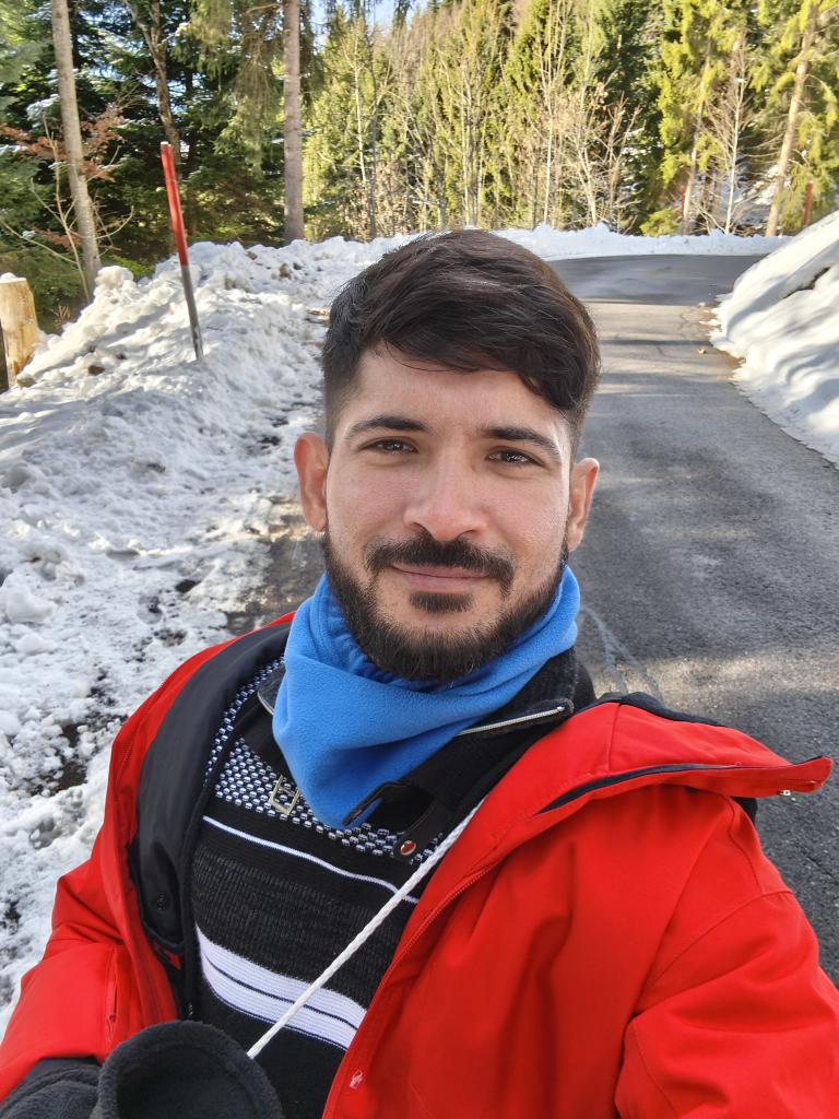 666774719: Chico busca chica en Sevilla