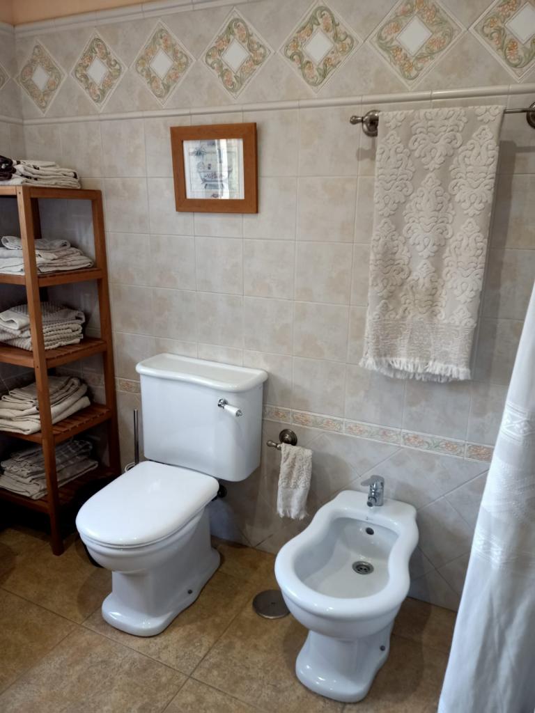 641805822:  en Sevilla