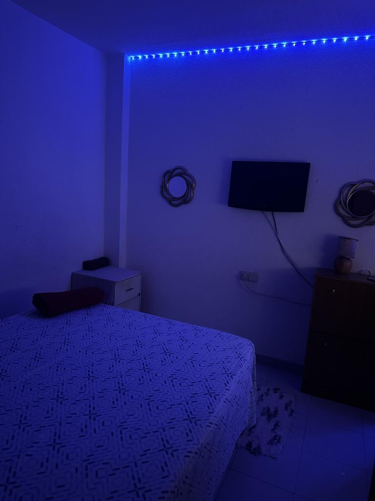 614177947:  en Barcelona