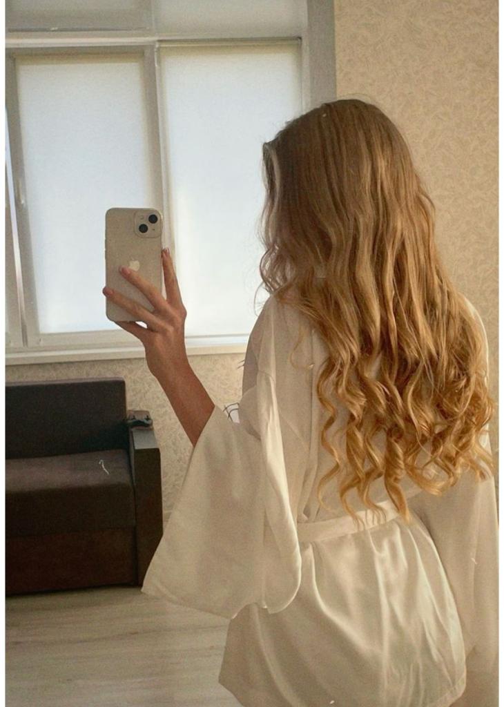 607040003: Chica busca chico en Mallorca