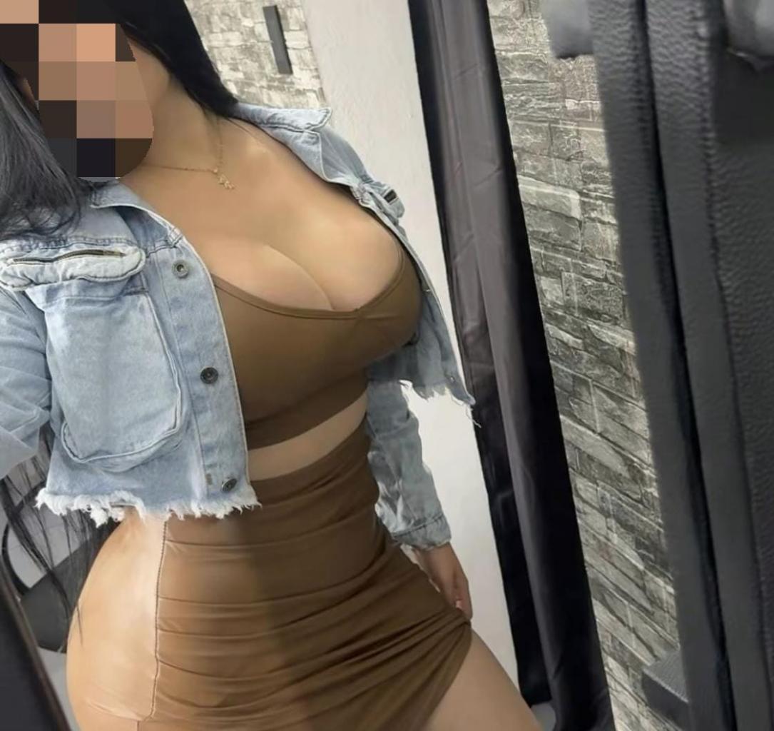 Chica busca chico en Valencia: 