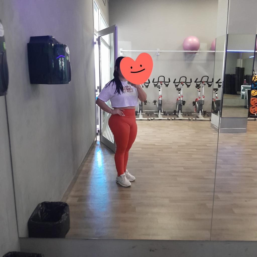 641679637: Chica busca chico en Tarragona