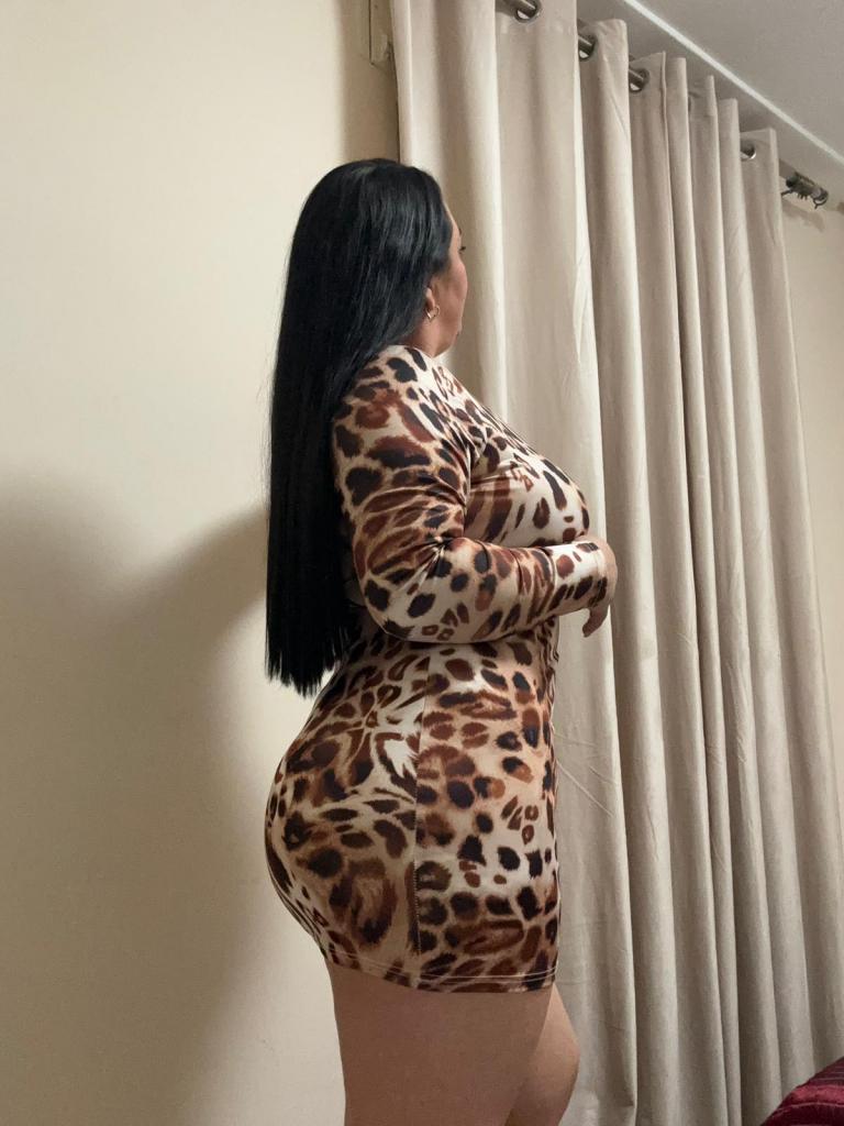 642840317: Chica busca chico en Madrid