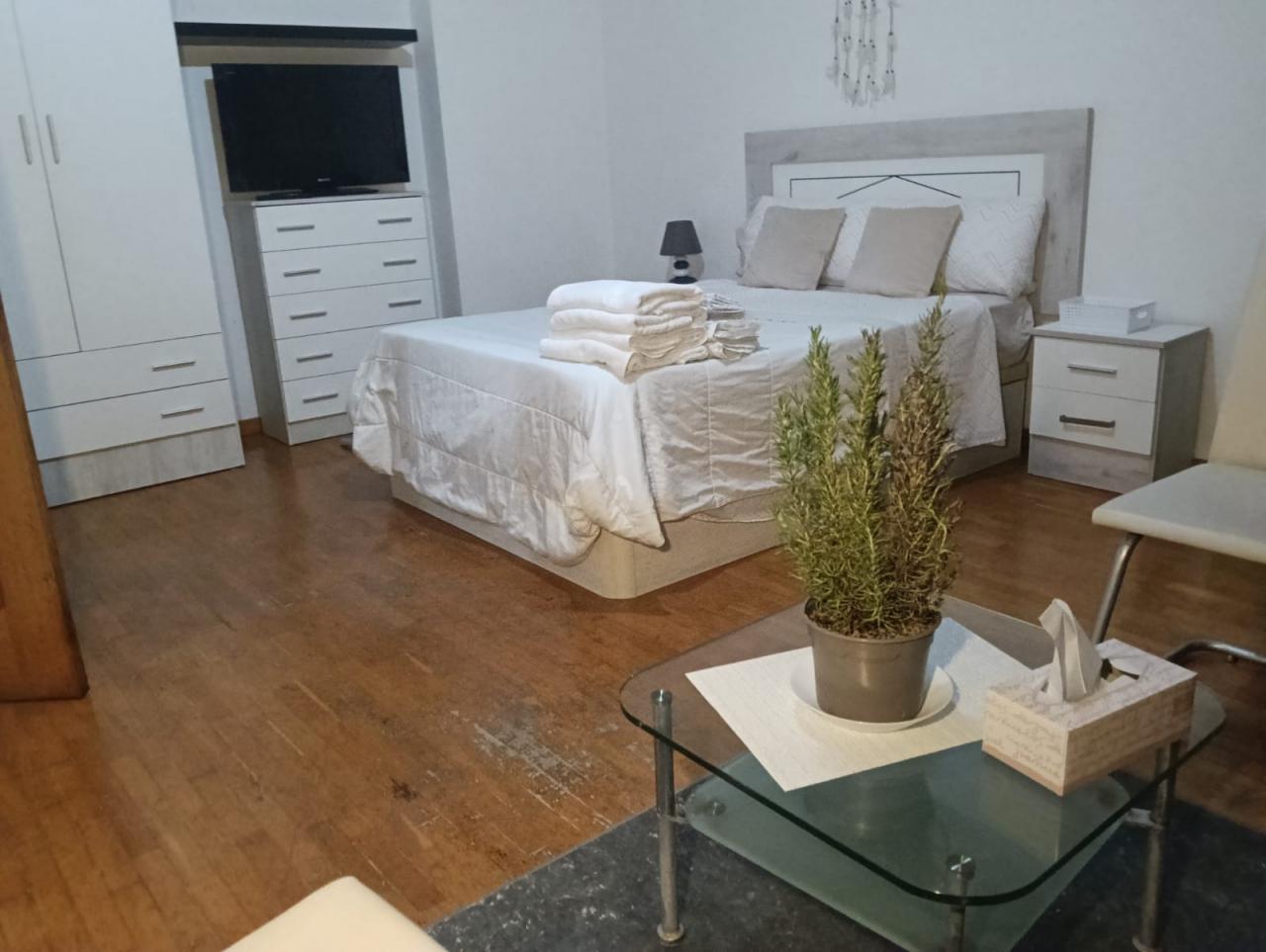 622266023:  en Asturias