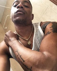 665524829: Chico busca chica en Córdoba