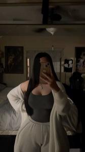 634787115: Chica busca chico en Madrid